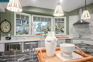 240 Morris Ranch Ct, Danville, CA 94526 - Photo 14