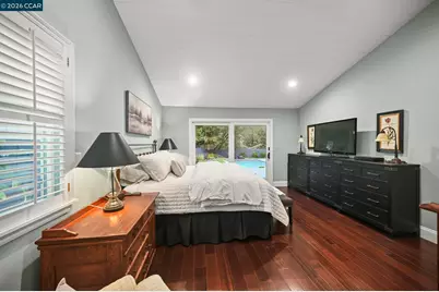 240 Morris Ranch Ct., Danville, CA 94526 - Photo 26