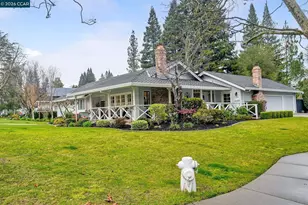 240 Morris Ranch Ct, Danville, CA 94526 - Photo 6