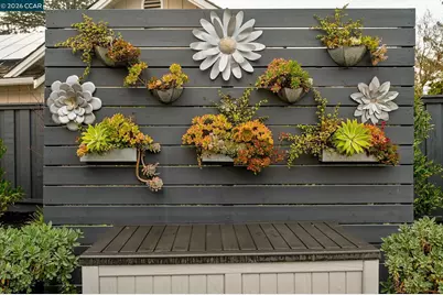 240 Morris Ranch Ct., Danville, CA 94526 - Photo 36