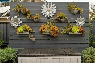 240 Morris Ranch Ct, Danville, CA 94526 - Photo 36