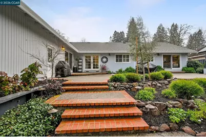 240 Morris Ranch Ct., Danville, CA 94526 - Photo 34