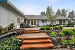 240 Morris Ranch Ct, Danville, CA 94526 - Photo 34