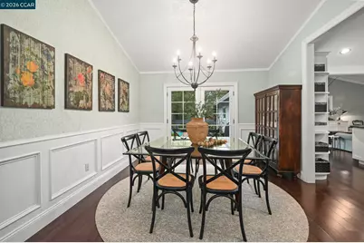 240 Morris Ranch Ct., Danville, CA 94526 - Photo 10