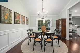 240 Morris Ranch Ct, Danville, CA 94526 - Photo 10