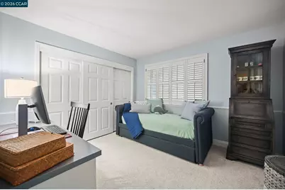 240 Morris Ranch Ct., Danville, CA 94526 - Photo 20