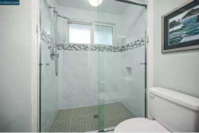 240 Morris Ranch Ct., Danville, CA 94526 - Photo 22