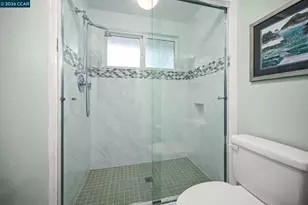 240 Morris Ranch Ct, Danville, CA 94526 - Photo 22