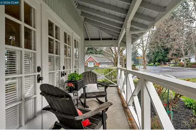 240 Morris Ranch Ct., Danville, CA 94526 - Photo 4