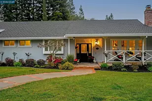 240 Morris Ranch Ct, Danville, CA 94526 - Photo 2