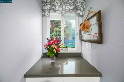 240 Morris Ranch Ct., Danville, CA 94526 - Photo 24