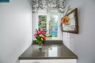 240 Morris Ranch Ct, Danville, CA 94526 - Photo 24