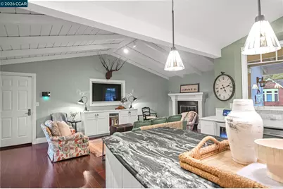 240 Morris Ranch Ct., Danville, CA 94526 - Photo 16