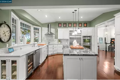 240 Morris Ranch Ct., Danville, CA 94526 - Photo 12