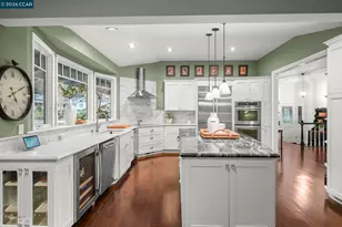 240 Morris Ranch Ct, Danville, CA 94526 - Photo 12