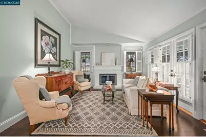 240 Morris Ranch Ct., Danville, CA 94526 - Photo 8