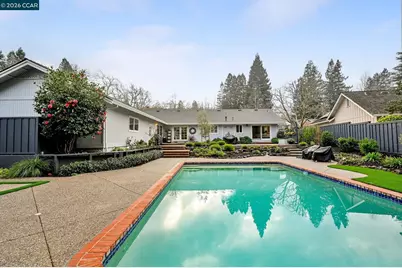 240 Morris Ranch Ct., Danville, CA 94526 - Photo 32