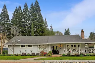 240 Morris Ranch Ct, Danville, CA 94526 - Photo 1