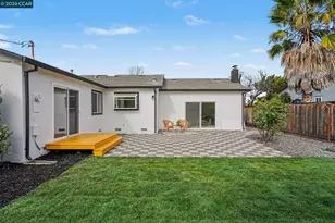 1522 Thornwood Dr, Concord, CA 94521 - Photo 22