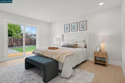 1522 Thornwood Dr, Concord, CA 94521 - Photo 14