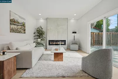 1522 Thornwood Dr, Concord, CA 94521 - Photo 6