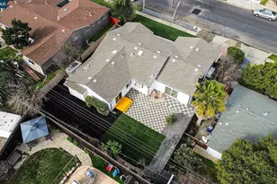 1522 Thornwood Dr, Concord, CA 94521 - Photo 24