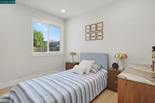 1522 Thornwood Dr, Concord, CA 94521 - Photo 18