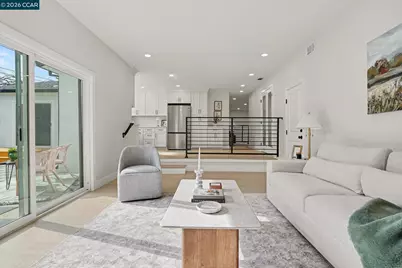 1522 Thornwood Dr, Concord, CA 94521 - Photo 8