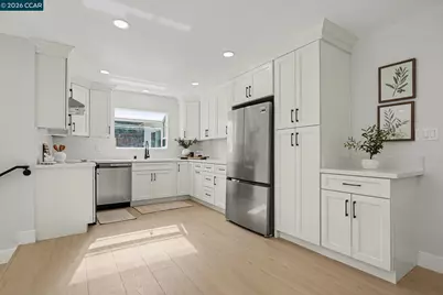 1522 Thornwood Dr, Concord, CA 94521 - Photo 12