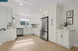 1522 Thornwood Dr, Concord, CA 94521 - Photo 12