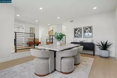 1522 Thornwood Dr, Concord, CA 94521 - Photo 4