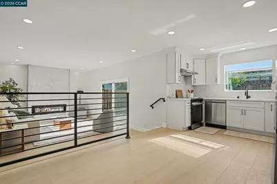 1522 Thornwood Dr, Concord, CA 94521 - Photo 10