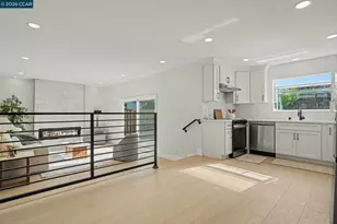 1522 Thornwood Dr, Concord, CA 94521 - Photo 10