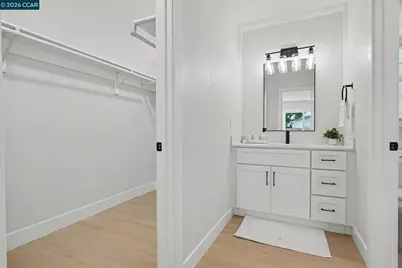 1522 Thornwood Dr, Concord, CA 94521 - Photo 16