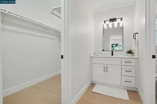 1522 Thornwood Dr, Concord, CA 94521 - Photo 16