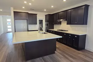 3571 Bullard Ln, Lathrop, CA 95330 - Photo 2