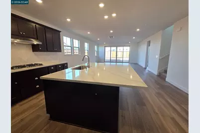 3571 Bullard Lane, Lathrop, CA 95330 - Photo 8