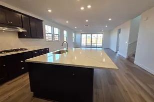 3571 Bullard Ln, Lathrop, CA 95330 - Photo 8