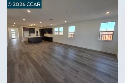 3571 Bullard Lane, Lathrop, CA 95330 - Photo 12