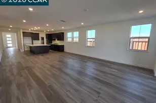 3571 Bullard Ln, Lathrop, CA 95330 - Photo 12