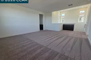 3571 Bullard Ln, Lathrop, CA 95330 - Photo 14