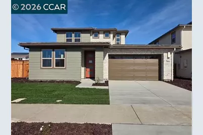 3571 Bullard Lane, Lathrop, CA 95330 - Photo 1