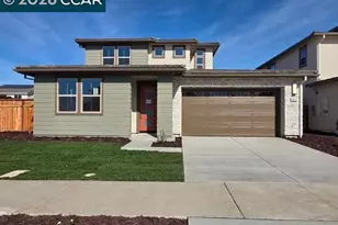 3571 Bullard Ln, Lathrop, CA 95330 - Photo 1