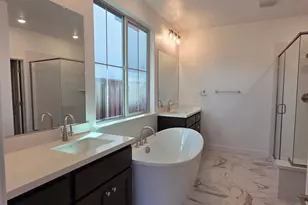 3571 Bullard Ln, Lathrop, CA 95330 - Photo 6