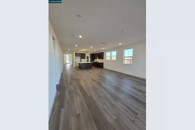 3571 Bullard Lane, Lathrop, CA 95330 - Photo 10