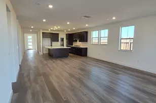 3571 Bullard Ln, Lathrop, CA 95330 - Photo 10