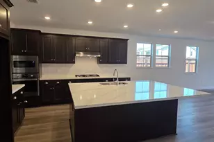 3571 Bullard Ln, Lathrop, CA 95330 - Photo 4