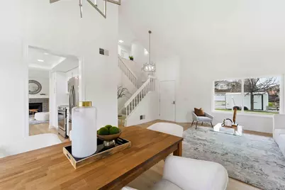 4423 Bush Cir., Fremont, CA 94538 - Photo 6