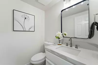 4423 Bush Cir., Fremont, CA 94538 - Photo 26