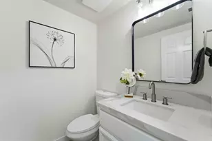 4423 Bush Cir, Fremont, CA 94538 - Photo 26